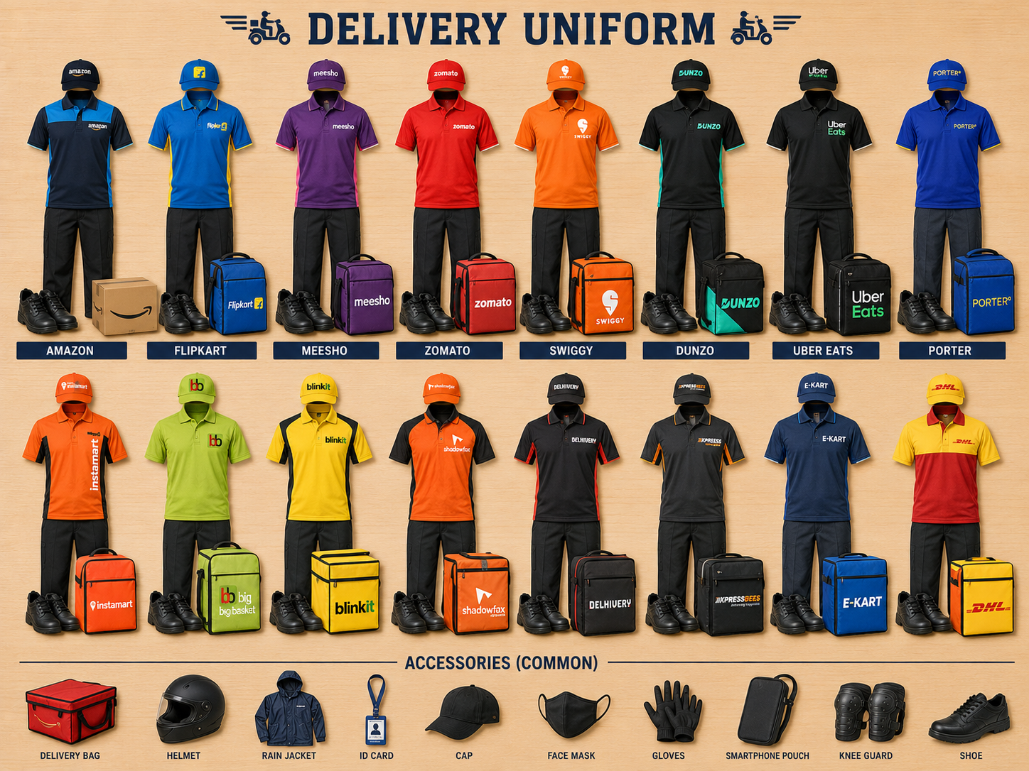 Catalog