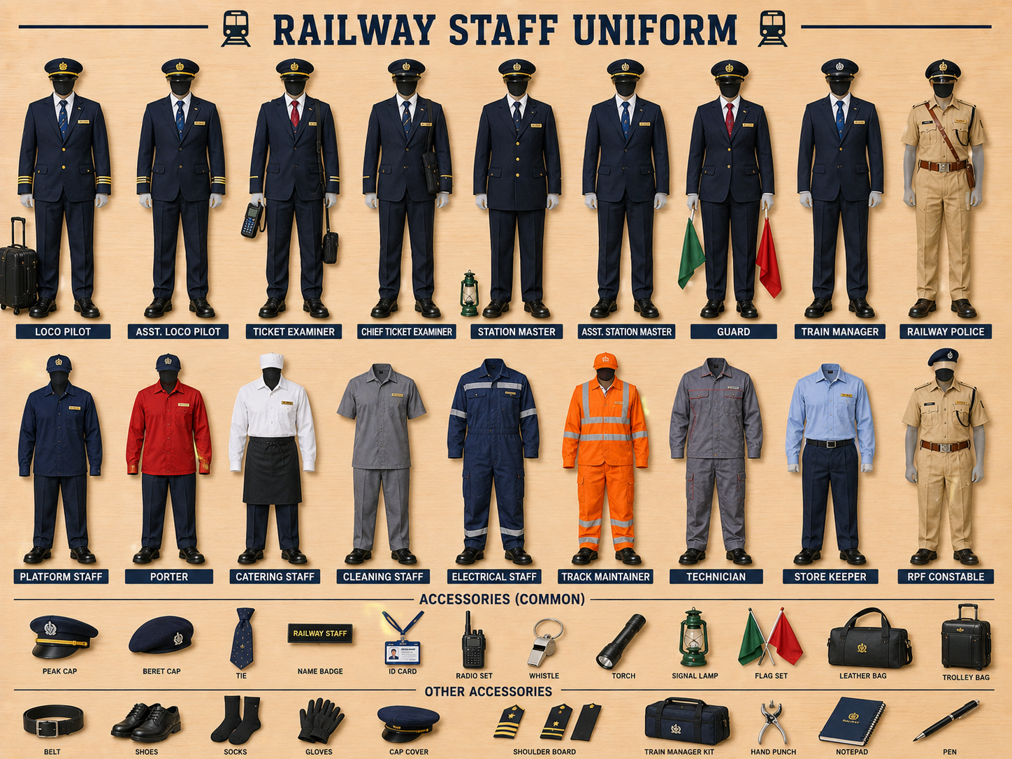 Catalog