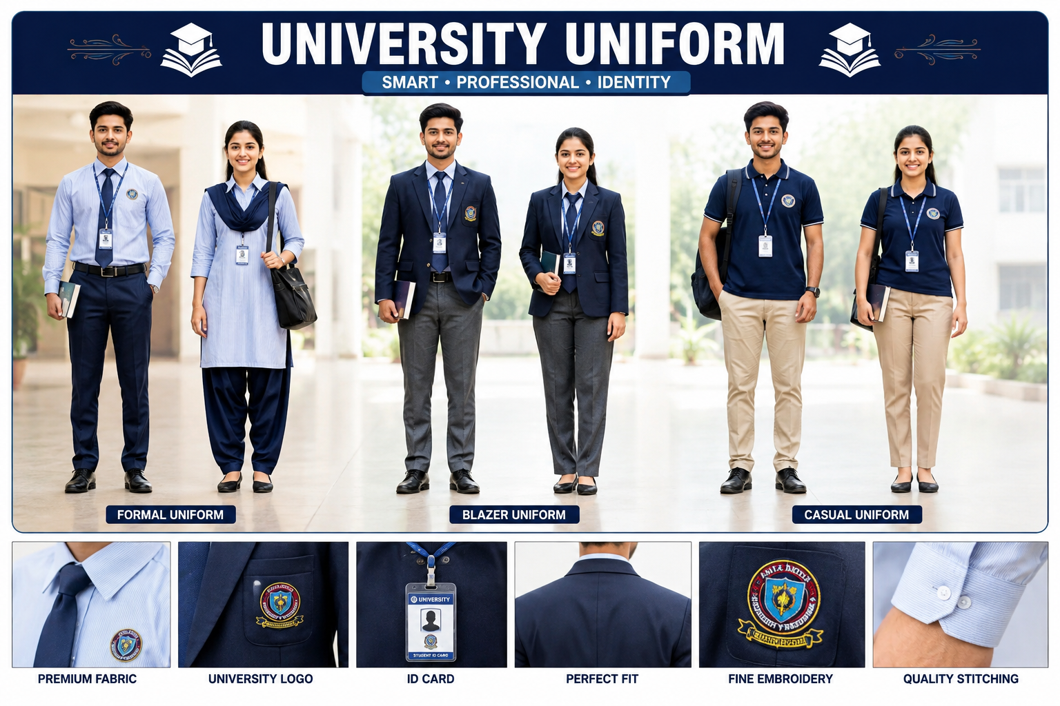 Catalog